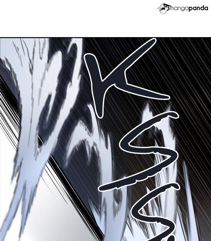 Tower of God Chapter 445 image 046